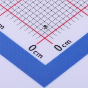 HP02WAF1004TCE商品缩略图