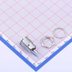 KH-DC-099-2.5商品缩略图