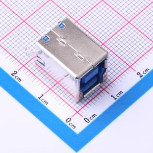 USB-305BLD-ARW商品缩略图