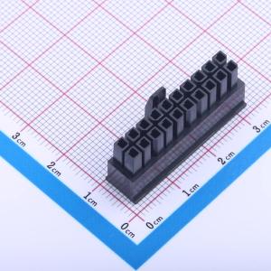 2-794617-0商品缩略图