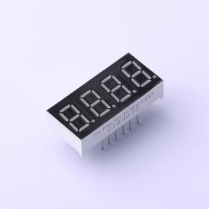 SLR0364CRA1BD商品缩略图