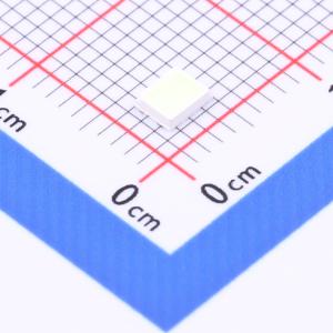 XL-2835BGWC-02商品缩略图
