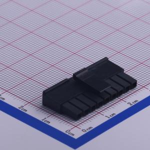 HX30001-9P bk商品缩略图