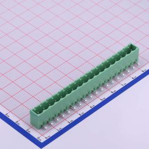 WJ2EDGRC-5.08-18P商品缩略图