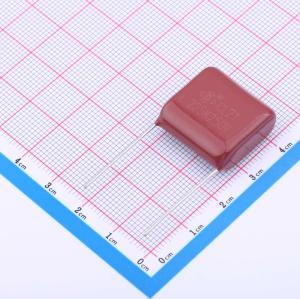 L22E225KS1B0220185085EOY商品缩略图