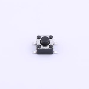 TSC015B03818A02商品缩略图