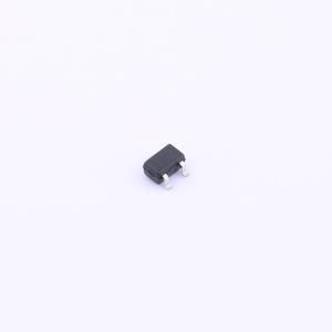 DN2102W商品缩略图