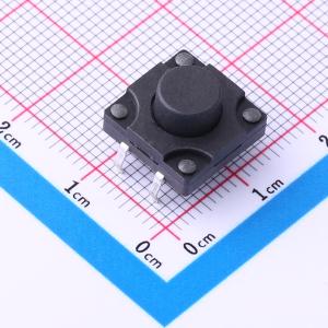 K2-1841DP-G4SW-02商品缩略图