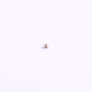 C0402X104K050T商品缩略图