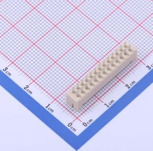 CNJMA2006WV-2X13P-9T商品缩略图