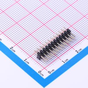 PZ200-2-12-Z商品缩略图