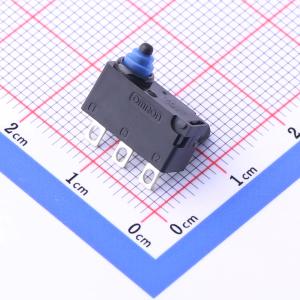 D2HW-BR201H商品缩略图