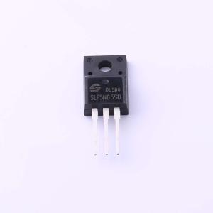 SLF5N65SD商品缩略图