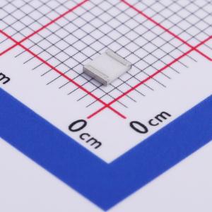 RS-1210K27R0FT商品缩略图