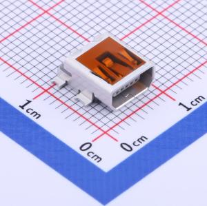 565790576商品缩略图