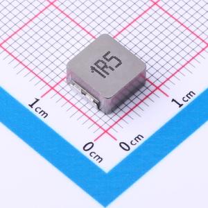 MDE0840-1R5M商品缩略图