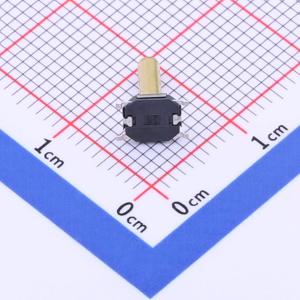 GT-TC084B-H080-L5商品缩略图