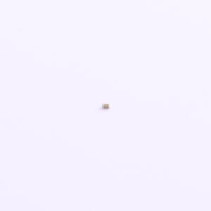 FN03X472K250PLG商品缩略图