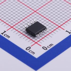 NCE01P03S商品缩略图