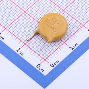 ZVR10D431KL837A0J商品缩略图