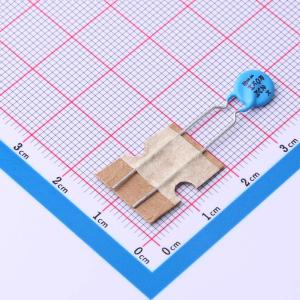 DCH102K34YR NEFJ5A0商品缩略图