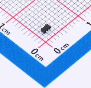 74AHC1G17GWH商品缩略图