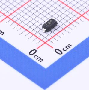 BZT52C27商品缩略图