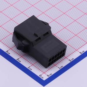 1-1318114-6商品缩略图