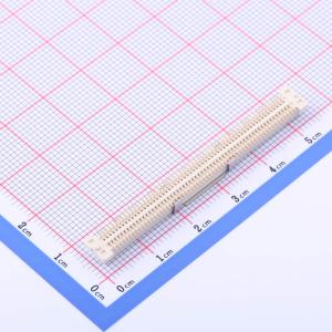 X0802FVS-120AS-LPV01商品缩略图