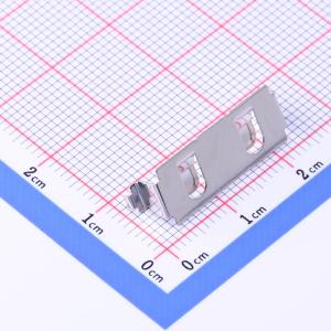 MY-2032-20商品缩略图