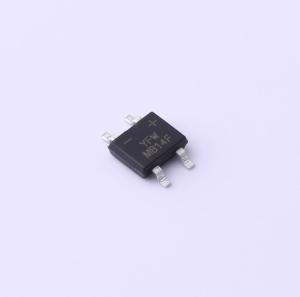 MB14F商品缩略图