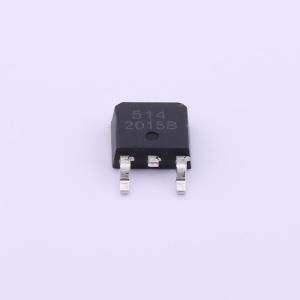 SM514T9RL商品缩略图