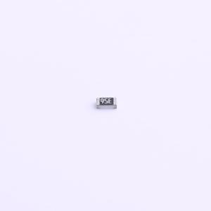 RC0603FR-079M53L商品缩略图