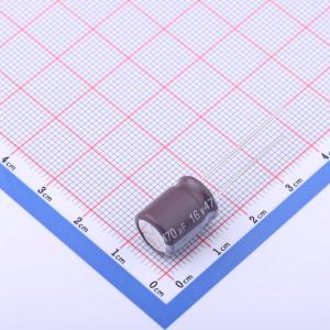 EGH1CM471G13OT商品缩略图