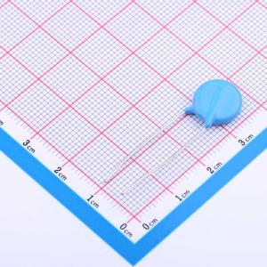 G12E1E332MN0B0S0N0商品缩略图