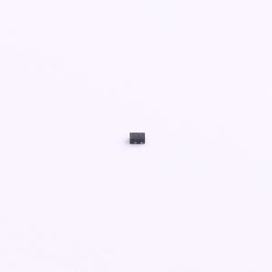 PESD5V0U1BL商品缩略图