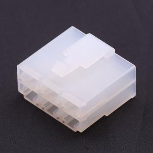 HX63090-6P商品缩略图