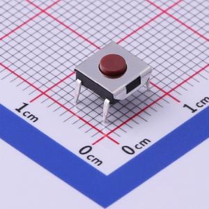 TS-1080D-A2B3-D1商品缩略图