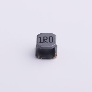 MPIT5040-1R0N-LF商品缩略图