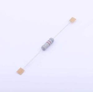 MO2W-8K2±5%-9T73商品缩略图