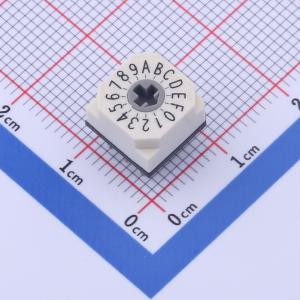 PDR-16商品缩略图