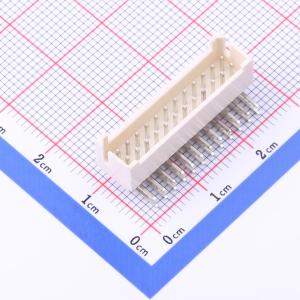 PHB-2*12AW商品缩略图