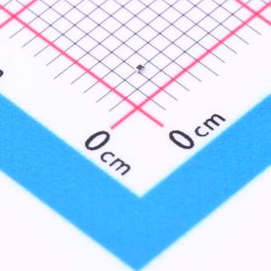 RC-01W5490FT商品缩略图