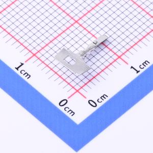 X1515T-PSN商品缩略图