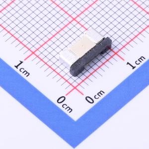 KH-CL0.5-H2.0-7PIN商品缩略图