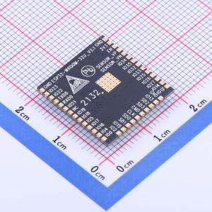 ESP32-WROOM-32U-N4商品缩略图