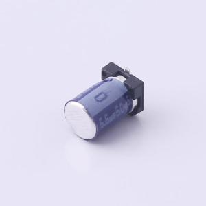 VK7B0791H5R6MV商品缩略图