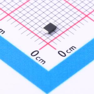 HoJLR1206-1W-20mR-1%商品缩略图