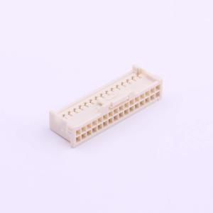 5016463200商品缩略图