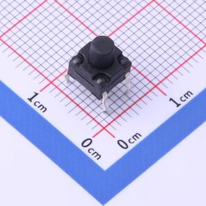 TS-KG10G-BB70F商品缩略图